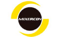 mixercon